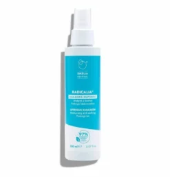 Radicalia emulsione doposole 150 ml