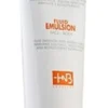 Radicalia emulsione fluida per viso e corpo 275 ml
