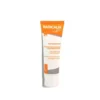 Radicalia latte solare spf30