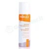Radicalia Spray Alta Protezione Solare SPF 50+ 200 Ml