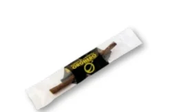 Radice liquirizia legnetto on 6 g
