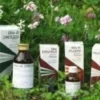 Raemil calendula olio 100 ml
