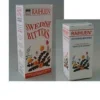 Raihuen amaro svedese 200 ml