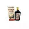 Raihuen amaro svedese 700 ml