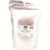 Raihuen argilla bianca superventilata uso esterno 500 g