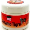 Raihuen balsamo tigre bianco 30 ml
