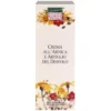 Raihuen crema arnica e artiglio del diavolo corpo 100 ml