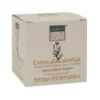 Raihuen crema calendula all'80% corpo vaso 100 ml