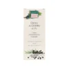 Raihuen crema ginepro corpo 100 ml