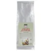Raihuen erbe svedesi contuso preparato per amaro svedese 100g