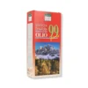 Raihuen olio 99 uso esterno 100 ml