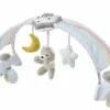 Rainbow Sky di Chicco Pannello Evolutivo 2in1