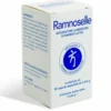 Ramnoselle Integratore Alimentare di Fermenti Lattici 30 Capsule