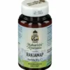 Ranjamap 60 compresse