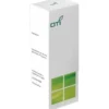 Ranunculus oti composto gocce