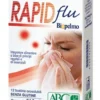 Rapid flu biopelmo 12 bustine