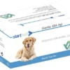 Rapid Test Kit