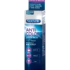 Rapid white dentifricio anticolor