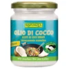 Rapunzel olio di cocco 200 g