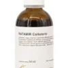 Ratamir p collutorio 50 ml