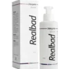 Realbad detergente 250 ml