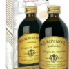 Realplusvis liquido analcolico 200 ml