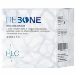 Rebone 20 fiale