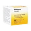 Reckeweg Atemaron R30 Pomata 85g