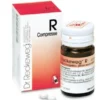Reckeweg R14 Compresse