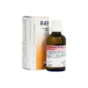 Reckeweg R49 Gocce 22ml