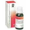 Reckeweg R28 Gocce 22ml