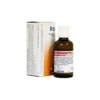 Reckeweg r6 gocce 50 ml