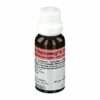Reckeweg r75 gocce 22 ml