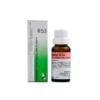 Reckeweg r53 gocce 22 ml