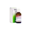 Reckeweg r45 gocce 22 ml