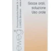 Reckeweg R71 Gocce 22ml