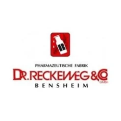 Reckeweg R74 22ml Gocce