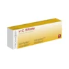 Reckeweg VC15 Forte Concentrazione Stanchezza 24 Fiale Orali
