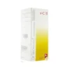 Reckeweg VC15 Sciroppo 250ml