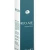 Reclair crema 30 ml