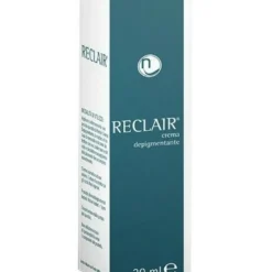 Reclair crema 30 ml