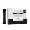 Re-collagen unità capelli 60stick