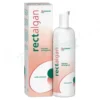 Rectalgan mousse intima per igiene ano-rettale 150ml