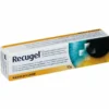 Recugel Gel Oculare Idratante e Lenitivo 10 g