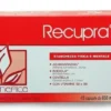 Recupra 45 capsule