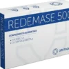 Redemase 500 30 capsule