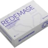 Redemase 30 compresse