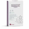 Redestop Forte Integratore Per Ciclo Mestruale 20 Compresse