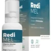 Redi-mel spray 15 ml