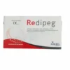 Redipeg 20 Buste da 30ml